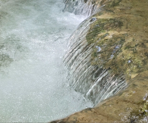 Caring Across Generations: Neo Energy Supports Yayasan Kasih Orang Tua dan Peduli Anak PNIEL